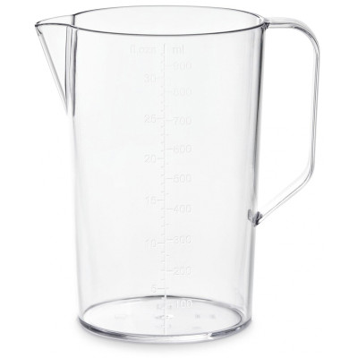 Блендер Bamix Superbox белый 105.074