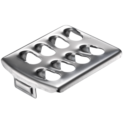 Блендер Bamix Superbox белый 105.074