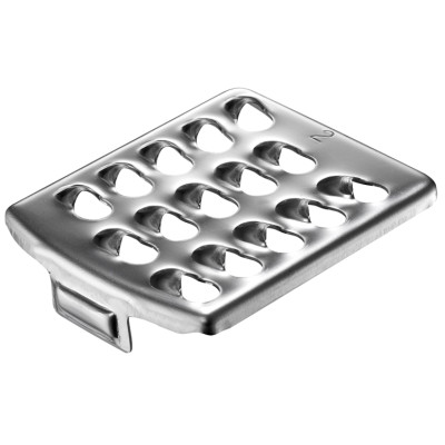 Блендер Bamix Superbox белый 105.074