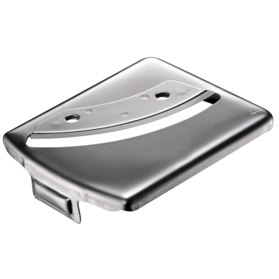 Блендер Bamix Superbox белый 105.074