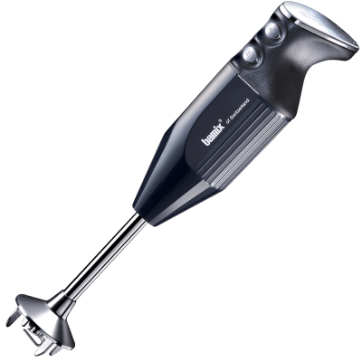 Блендер Bamix PRIME М250 (Black) 102.433 Блендер Bamix PRIME М250 (Black) 102.433