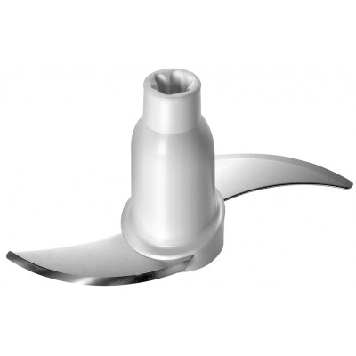 Блендер Bamix Superbox M250 (Aubergine) 105.158 Блендер Bamix Superbox M250 (Aubergine) 105.158