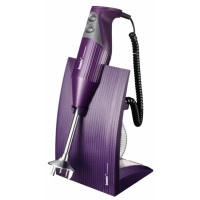 Блендер Bamix Superbox M250 (Aubergine) 105.158 Блендер Bamix Superbox M250 (Aubergine) 105.158
