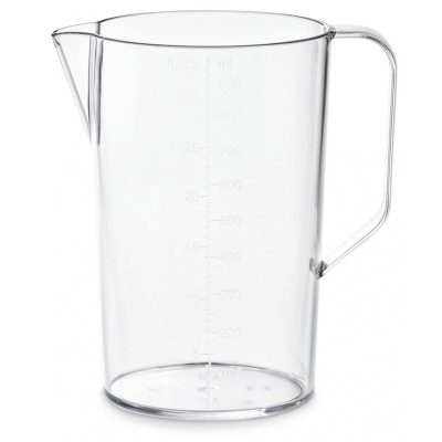 Блендер Bamix Superbox M250 (Aubergine) 105.158 Блендер Bamix Superbox M250 (Aubergine) 105.158