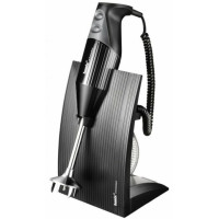 Блендер Bamix Superbox M250 (Black) 105.157