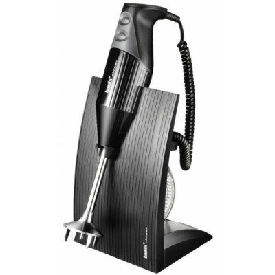 Блендер Bamix Superbox M250 (Black) 105.157 Блендер Bamix Superbox M250 (Black) 105.157