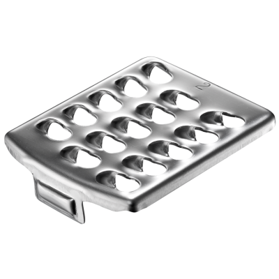 Блендер Bamix Superbox M250 (Black) 105.157