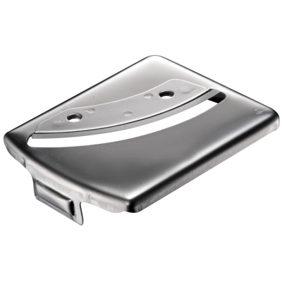 Блендер Bamix Superbox M250 (Black) 105.157