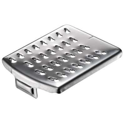 Блендер Bamix Superbox M250 (Black) 105.157