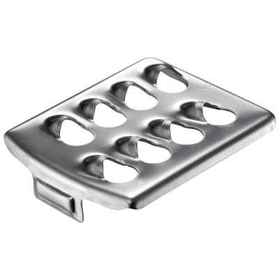 Блендер Bamix Superbox M250 (Black) 105.157