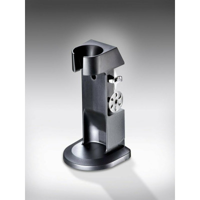 Блендер Bamix De Luxe М180 (Red) 101.174 Блендер Bamix De Luxe М180 (Red) 101.174