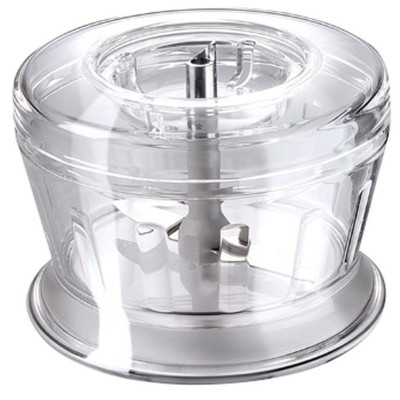 Блендер Bamix De Luxe М180 (Red) 101.174 Блендер Bamix De Luxe М180 (Red) 101.174