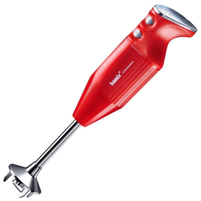 Блендер Bamix PRIME М250 (Red) 102.456