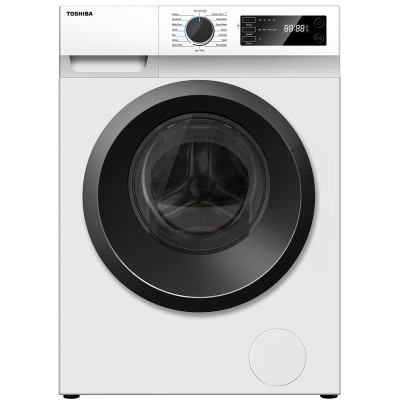 Стиральная машина Toshiba TW-BJ80S2UA