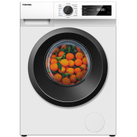 Стиральная машина Toshiba TW-BJ80S2UA