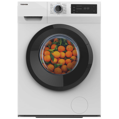 Стиральная машина Toshiba TW-BJ90S2UA