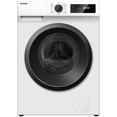 Стиральная машина Toshiba TW-BJ90S2UA Стиральная машина Toshiba TW-BJ90S2UA