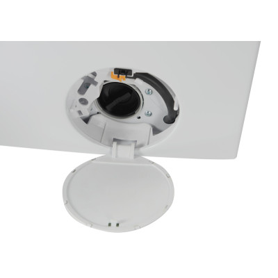 Стиральная машина Toshiba TW-BJ100M4UA Стиральная машина Toshiba TW-BJ100M4UA