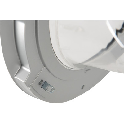 Стиральная машина Toshiba TW-BJ100M4UA Стиральная машина Toshiba TW-BJ100M4UA