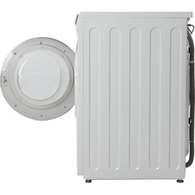 Стиральная машина Toshiba TW-BJ100M4UA Стиральная машина Toshiba TW-BJ100M4UA