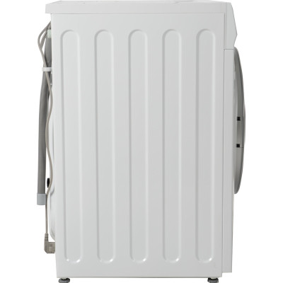 Стиральная машина Toshiba TW-BJ100M4UA Стиральная машина Toshiba TW-BJ100M4UA