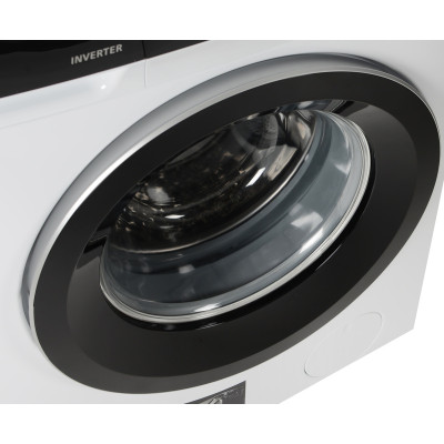 Стиральная машина Toshiba TW-BJ100M4UA Стиральная машина Toshiba TW-BJ100M4UA