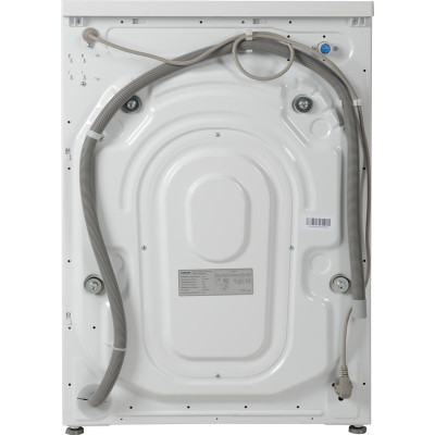 Стиральная машина Toshiba TW-BJ100M4UA Стиральная машина Toshiba TW-BJ100M4UA
