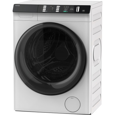 Стиральная машина Toshiba TW-BJ110W4UA
