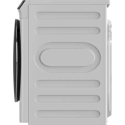 Стиральная машина Toshiba TW-BJ110W4UA