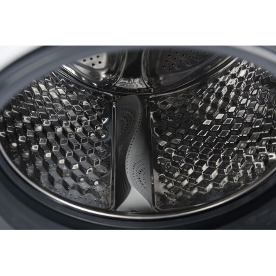 Стирально-сушильная машина Toshiba TWD-BJ90W4UA