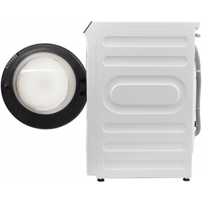 Стирально-сушильная машина Toshiba TWD-BJ90W4UA