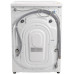 Стирально-сушильная машина Toshiba TWD-BJ90W4UA