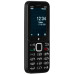 2E E240 Dual Sim 2020 Black (680576170026)