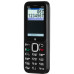 2E E240 Dual Sim 2020 Black (680576170026)