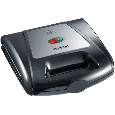 Бутербродница SEVERIN SA 2968 Бутербродница SEVERIN SA 2968