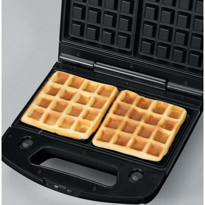 Бутербродница SEVERIN SA 2968