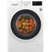 Стирально-сушильная машина LG F2J6HG0W STD