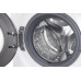 Стирально-сушильная машина LG F2J6HG0W STD