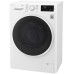 Стирально-сушильная машина LG F2J6HG0W STD