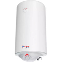 Водонагреватель Eldom Style DRY 80 2x1.0 kW 72265WD