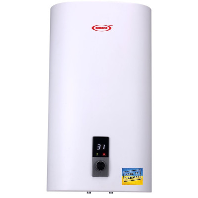Водонагреватель Nova TEC Flat NT-F(H)100 Водонагреватель Nova TEC Flat NT-F(H)100