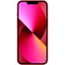 Apple iPhone 13 128GB PRODUCT Red (MLPJ3)