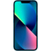 Apple iPhone 13 256GB Blue (MLQA3)