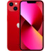 Apple iPhone 13 256GB PRODUCT Red (MLQ93)