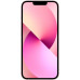 Apple iPhone 13 512GB Pink (MLQE3)