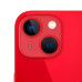 Apple iPhone 13 512GB PRODUCT Red (MLQF3)