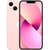 Apple iPhone 13 Mini 128GB Pink (MLK23)