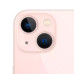 Apple iPhone 13 Mini 128GB Pink (MLK23)