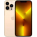 Apple iPhone 13 Pro Max 128GB Gold (MLL83)