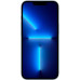 Apple iPhone 13 Pro Max 512GB Sierra Blue (MLLJ3)